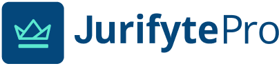 Logo Latest2